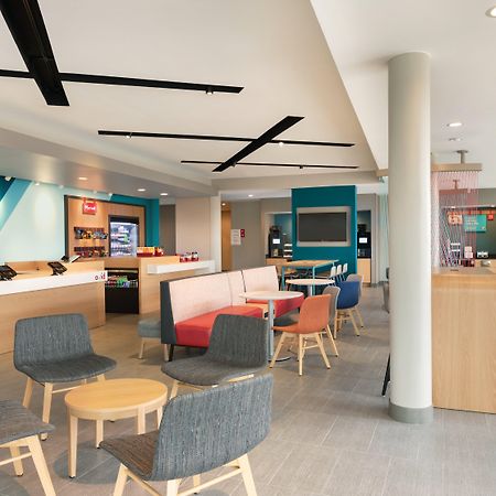 Avid Hotels - Denver Airport Area By Ihg Exteriör bild