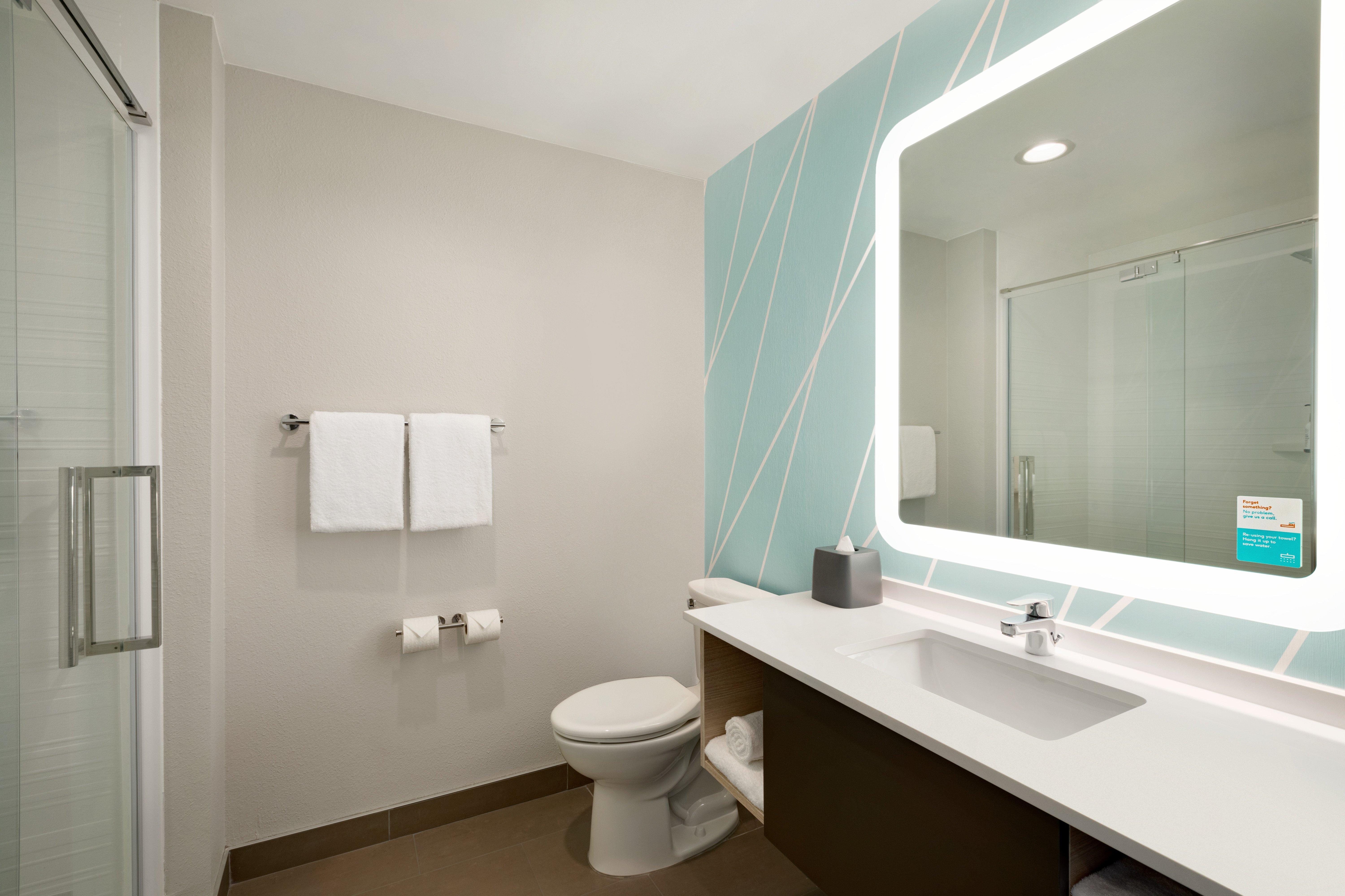 Avid Hotels - Denver Airport Area By Ihg Exteriör bild