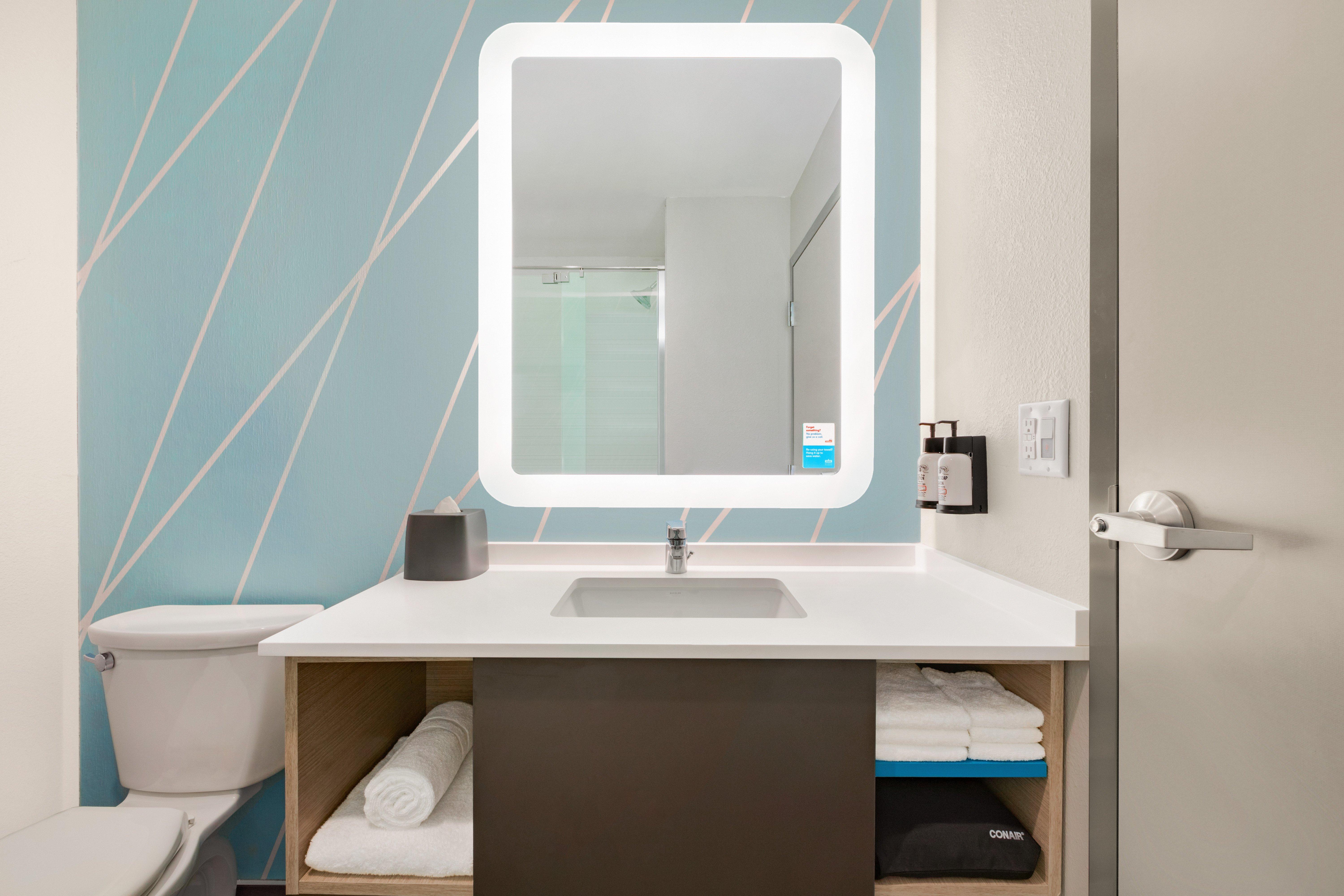 Avid Hotels - Denver Airport Area By Ihg Exteriör bild
