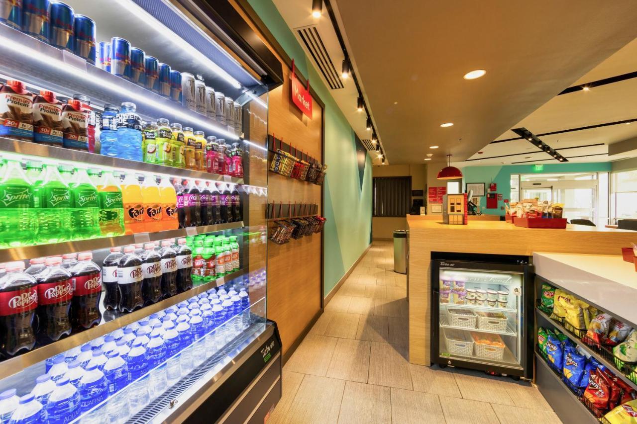 Avid Hotels - Denver Airport Area By Ihg Exteriör bild