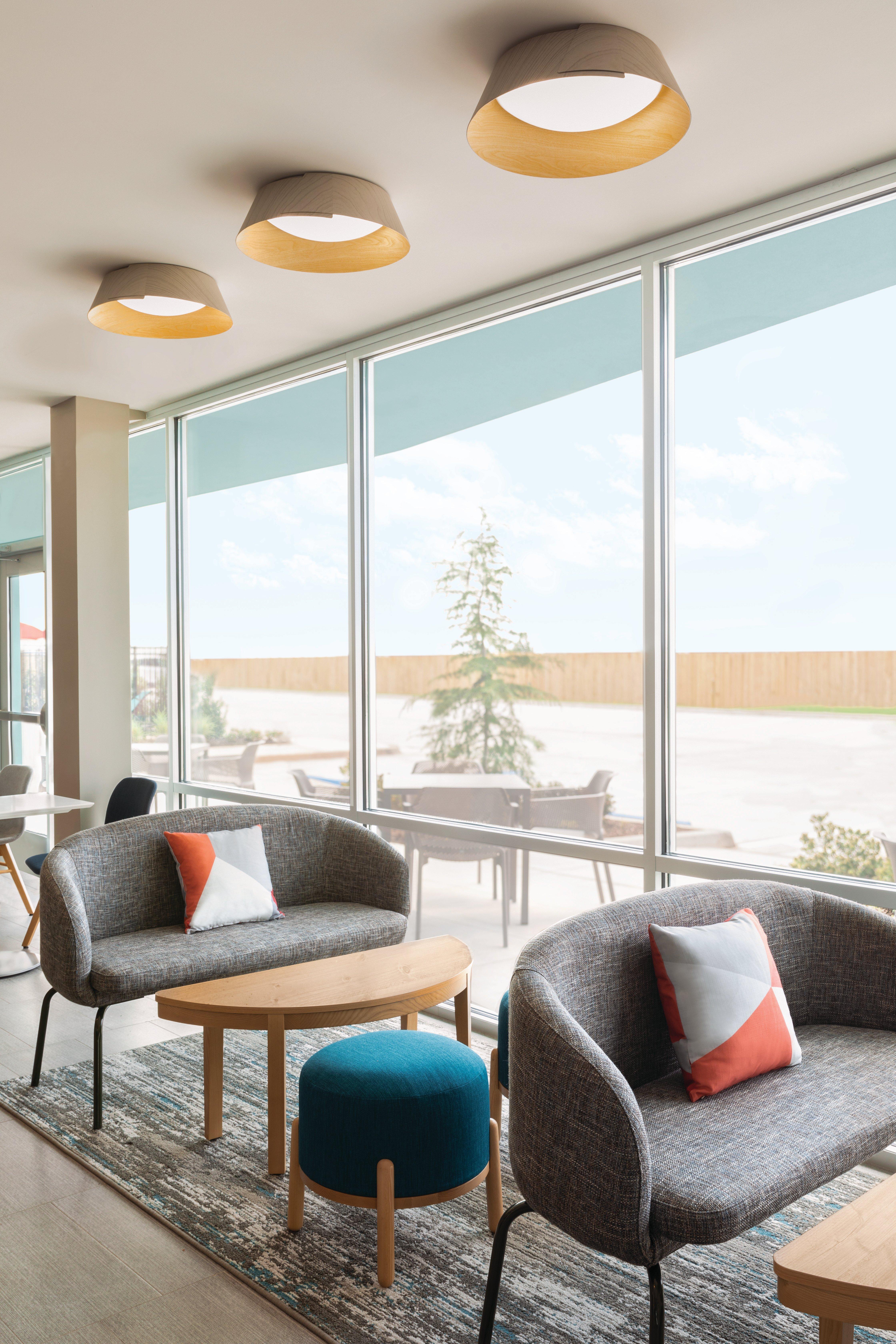 Avid Hotels - Denver Airport Area By Ihg Exteriör bild
